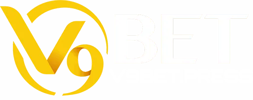 V9Bet