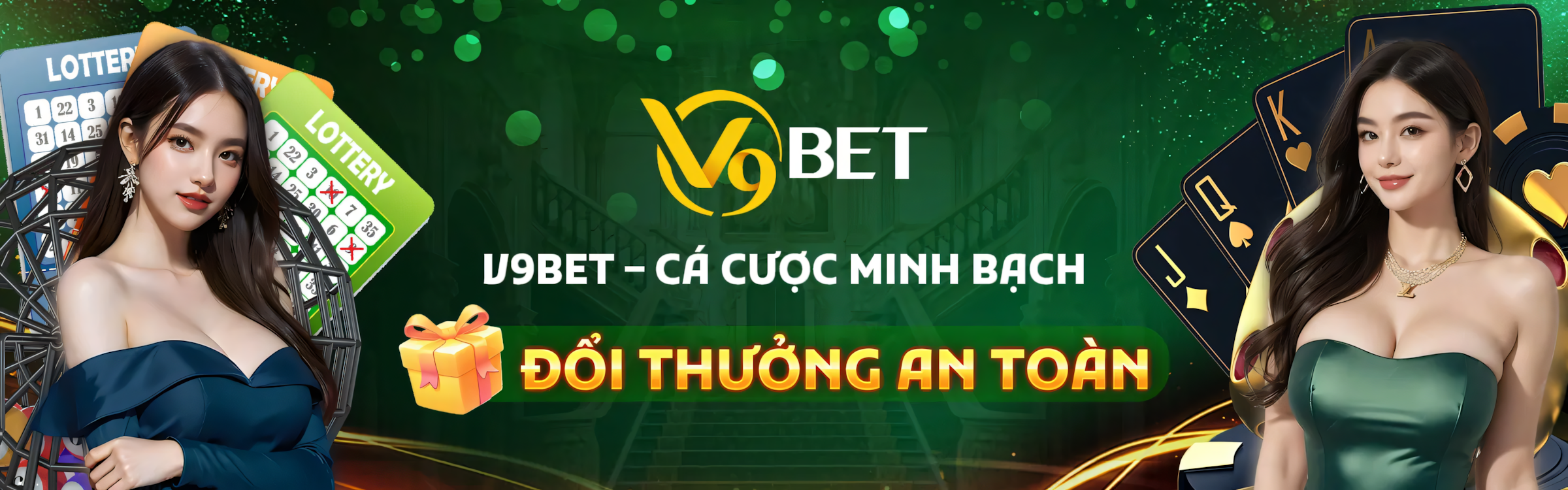 V9Bet 4