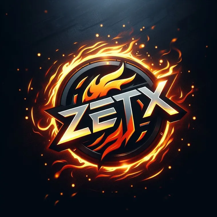 Bí Quyết Chơi Game ZetX V9Bet Thắng Lớn Dễ Dàng 2 Bí Quyết Chơi Game ZetX V9Bet Thắng Lớn Dễ Dàng