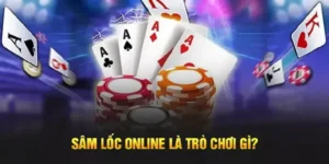 Bí Quyết Chơi Sâm Lốc V9Bet Giúp Bạn Trăm Trận Trăm Thắng