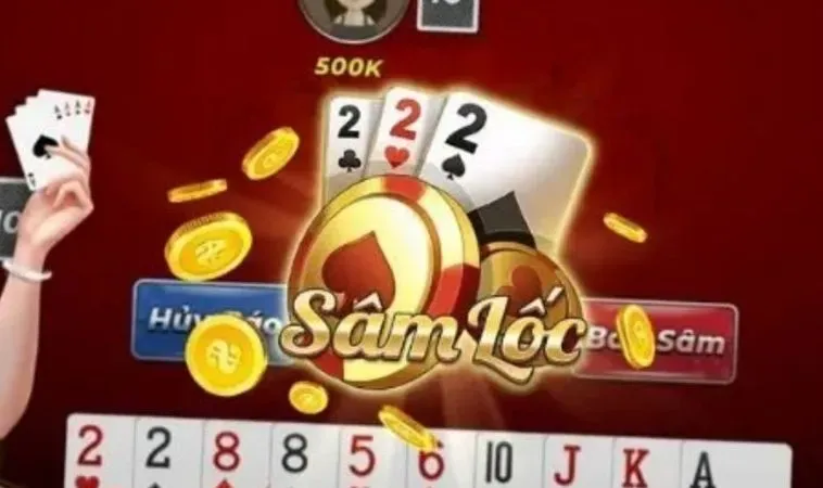 Bí Quyết Chơi Sâm Lốc V9Bet Giúp Bạn Trăm Trận Trăm Thắng 2 Bí Quyết Chơi Sâm Lốc V9Bet Giúp Bạn Trăm Trận Trăm Thắng