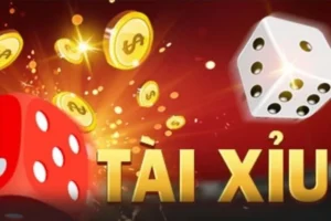 Làm Chủ Xúc Xắc Thống Lĩnh Bàn Cược Tài Xỉu V9Bet Ngay Hôm Nay