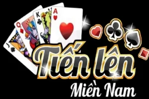 Chinh Phục Tiến Lên Miền Nam V9Bet Trở Thành Cao Thủ Đánh Bài