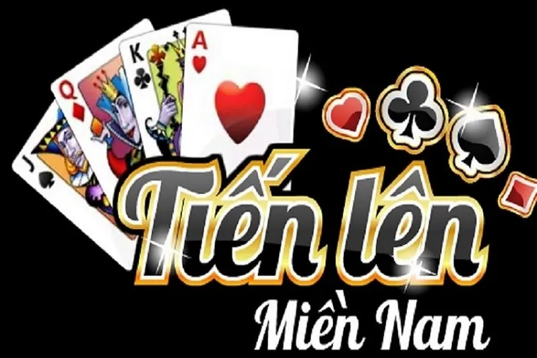 Chinh Phục Tiến Lên Miền Nam V9Bet Trở Thành Cao Thủ Đánh Bài