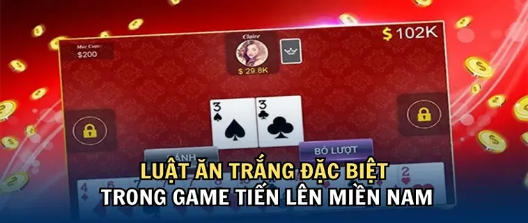 Chinh Phục Tiến Lên Miền Nam V9Bet Trở Thành Cao Thủ Đánh Bài