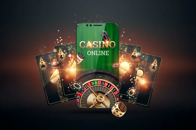 Casino Online V9Bet Sòng Bạc Đẳng Cấp Quốc Tế Trong Tầm Tay Bạn 1 Casino Online V9Bet Sòng Bạc Đẳng Cấp Quốc Tế Trong Tầm Tay Bạn