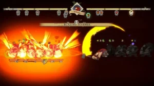 Chinh Phục Game Cut Stone V9Bet Và Rinh Thưởng Siêu Tốc