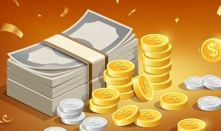 Hoàn Trả Không Giới Hạn Của V9Bet Bảo Hiểm Vốn Cược Mỗi Ngày 2 Hoàn Trả Không Giới Hạn Của V9Bet Bảo Hiểm Vốn Cược Mỗi Ngày