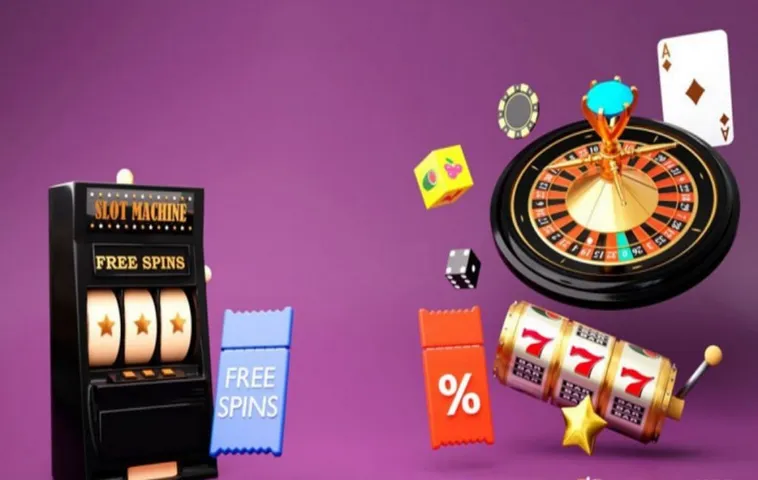 Hướng Dẫn V9Bet Chi Tiết Từ A Đến Z Cho Người Chơi Mới Bắt Đầu