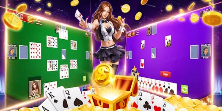 Nạp Lần 2 V9Bet Thưởng Nóng 50% Tiếp Sức Đam Mê