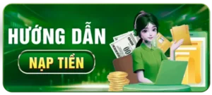 Nạp Tiền V9Bet Nhận Ngay Ưu Đãi Khủng Cho Tân Binh