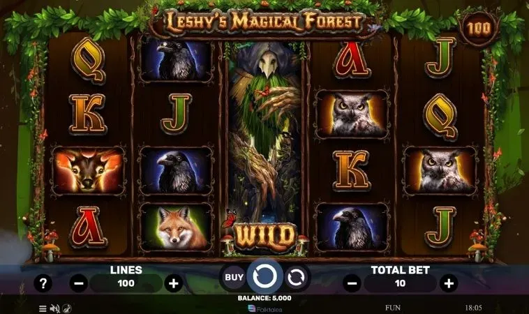 Khám Phá Nổ Hũ Rừng Xanh V9Bet Săn Thưởng Hoang Dã 1 Khám Phá Nổ Hũ Rừng Xanh V9Bet Săn Thưởng Hoang Dã