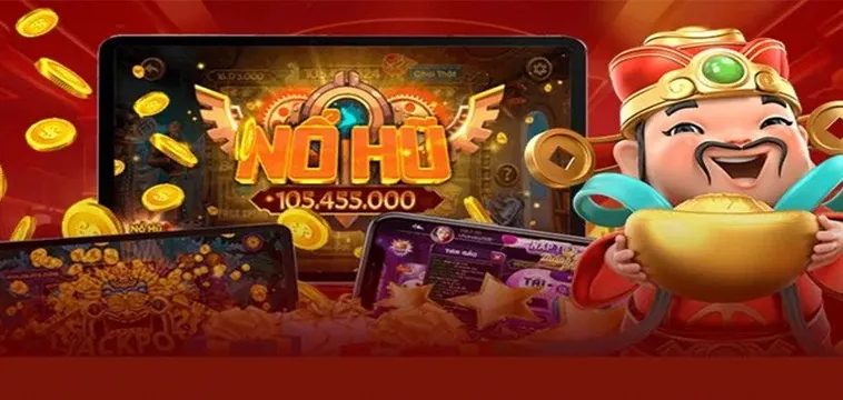 Du Hành Nổ Hũ Vũ Trụ V9Bet Săn Jackpot Liên Ngân Hà 2 Du Hành Nổ Hũ Vũ Trụ V9Bet Săn Jackpot Liên Ngân Hà