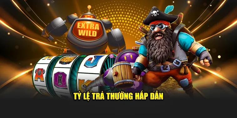 Du Hành Nổ Hũ Vũ Trụ V9Bet Săn Jackpot Liên Ngân Hà 1 Du Hành Nổ Hũ Vũ Trụ V9Bet Săn Jackpot Liên Ngân Hà