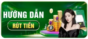 Rút Tiền V9Bet Siêu Tốc Về Tài Khoản Trong Vài Phút