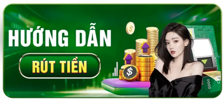 Rút Tiền V9Bet Siêu Tốc Về Tài Khoản Trong Vài Phút 1 Rút Tiền V9Bet Siêu Tốc Về Tài Khoản Trong Vài Phút
