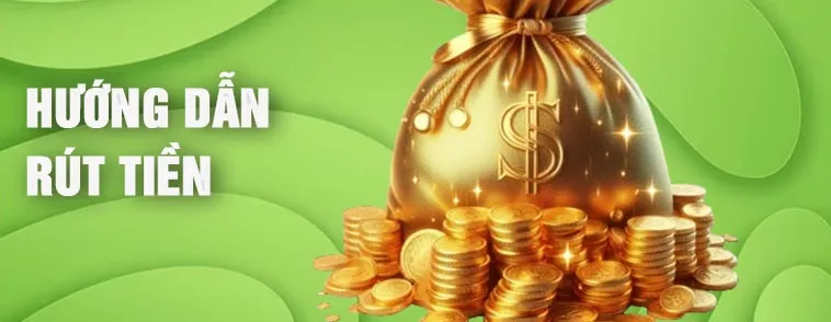 Rút Tiền V9Bet Siêu Tốc Về Tài Khoản Trong Vài Phút 2 Rút Tiền V9Bet Siêu Tốc Về Tài Khoản Trong Vài Phút