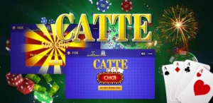 Chinh Phục Game Bài Sắc Tê V9Bet Bí Quyết Thắng Lớn Từ Cao Thủ