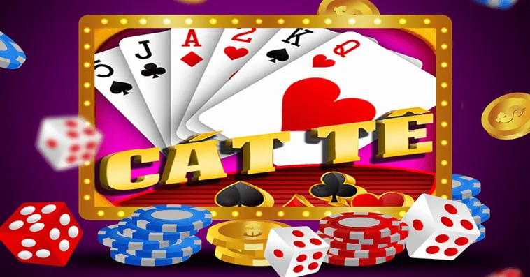 Chinh Phục Game Bài Sắc Tê V9Bet Bí Quyết Thắng Lớn Từ Cao Thủ
