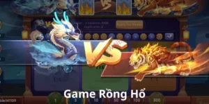 Bí Quyết Soi Cầu Dragon Tiger V9Bet Chuẩn Xác Thắng Lớn Mỗi Ngày
