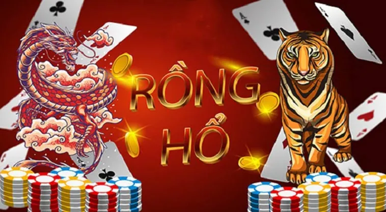 Bí Quyết Soi Cầu Dragon Tiger V9Bet Chuẩn Xác Thắng Lớn Mỗi Ngày